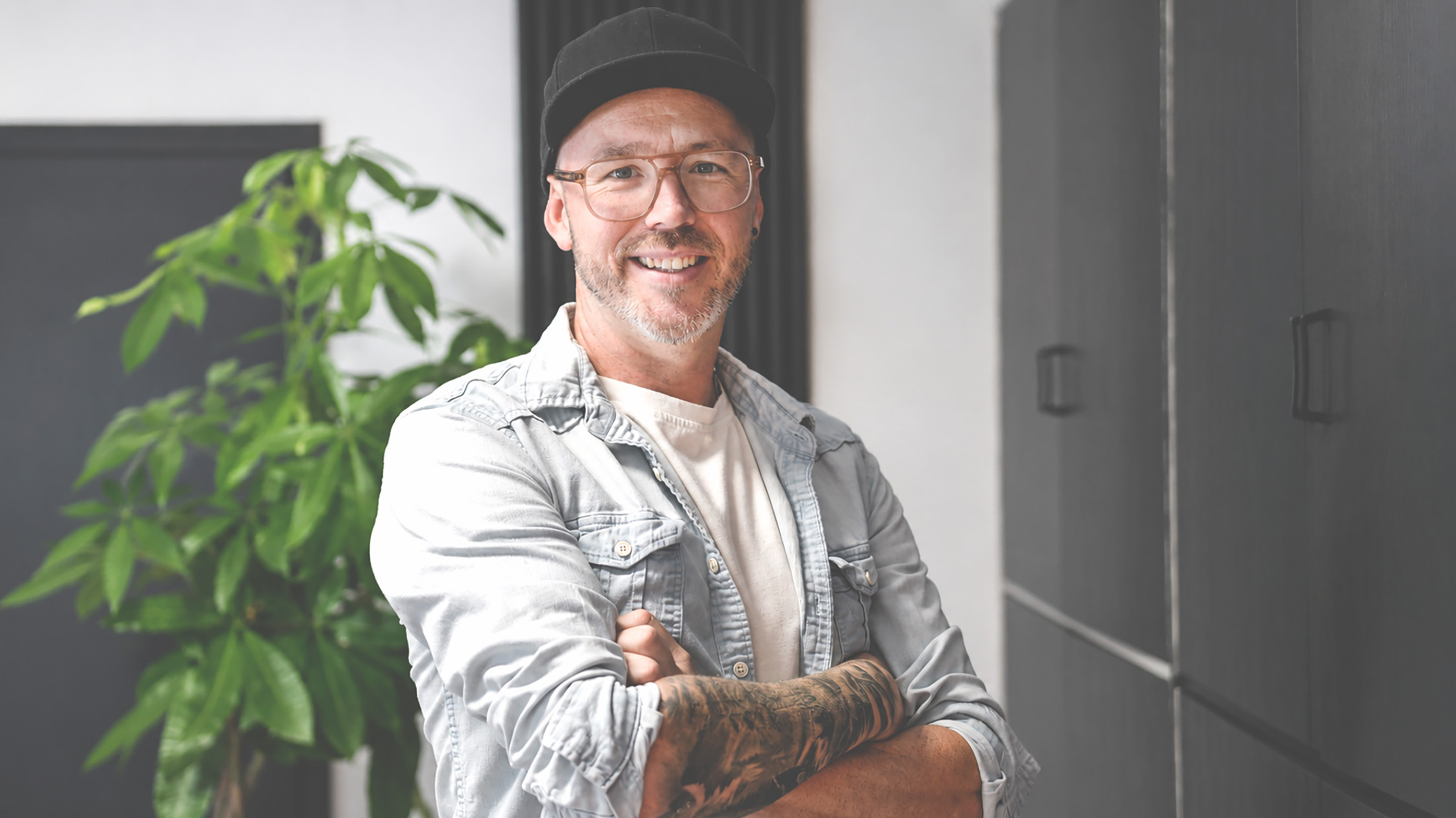 Tom Töpfer